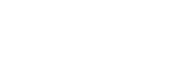yimmilab.com